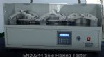 SL-L105  Footwear Testing Equipment EN Sole Flexing Tester